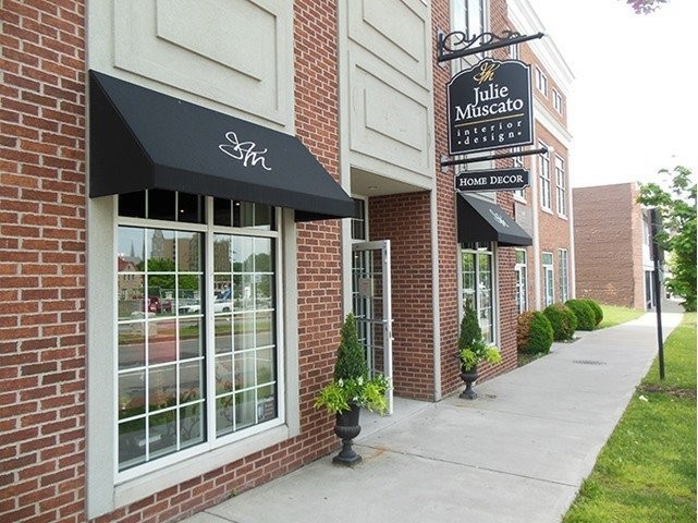 Hunter Douglas Dealer Image